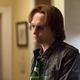 Image for article titled The most ridiculous wigs and disguises on “The Americans,” ranked